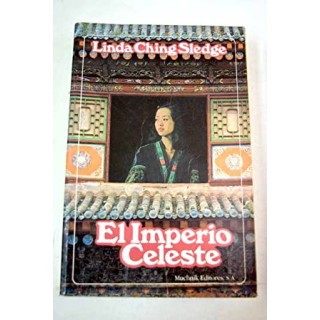 El imperio celeste